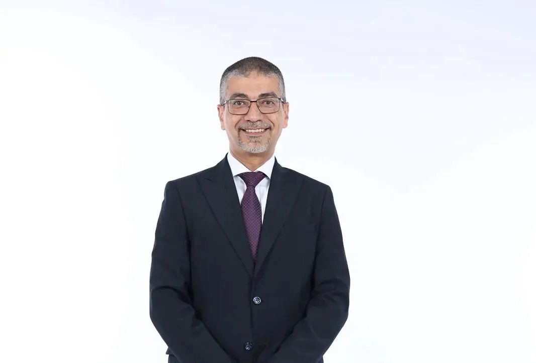 «الجبهة الوطنية» تنظم مؤتمرًا شعبيًا في المنيا اليوم لدعم مرشحها محمد صلاح البدري في انتخابات مجلس الشيوخ. «الجبهة الوطنية» تنظم مؤتمرًا شعبيًا في المنيا اليوم لدعم مرشحها محمد صلاح البدري في انتخابات مجلس الشيوخ.