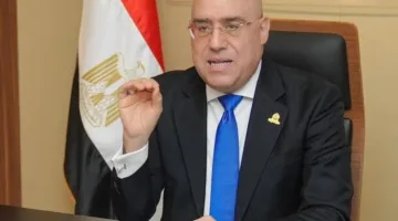 الجبهة الوطنية: لا نهدف إلى تحقيق أغلبية.. وقد التزمنا بمعايير محددة لاختيار المرشحين.