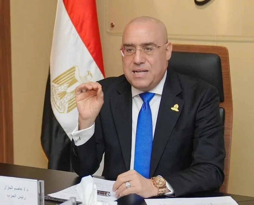 الجبهة الوطنية: لا نهدف إلى تحقيق أغلبية.. وقد التزمنا بمعايير محددة لاختيار المرشحين. الجبهة الوطنية: لا نهدف إلى تحقيق أغلبية.. وقد التزمنا بمعايير محددة لاختيار المرشحين.