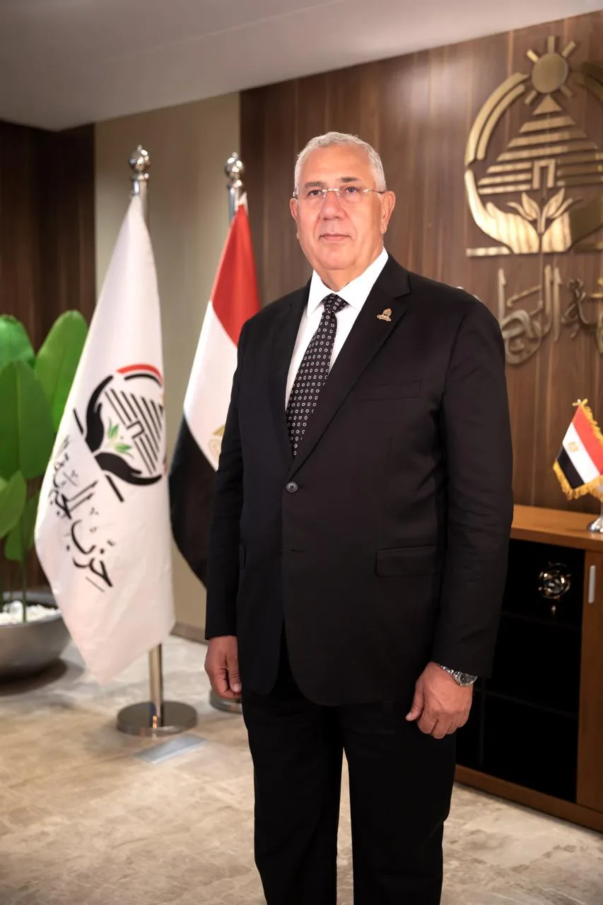 الجبهة الوطنية لـ”الجمهور”: نؤكد التزامنا بالحد الأقصى للإنفاق.. و23 هو موعد أول مؤتمر للمرشحين الجبهة الوطنية لـ”الجمهور”: نؤكد التزامنا بالحد الأقصى للإنفاق.. و23 هو موعد أول مؤتمر للمرشحين