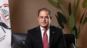 الجبهة الوطنية: مجلس الشيوخ مركز الخبرة والتشريع الثاني لتنظيم السياسات والقوانين