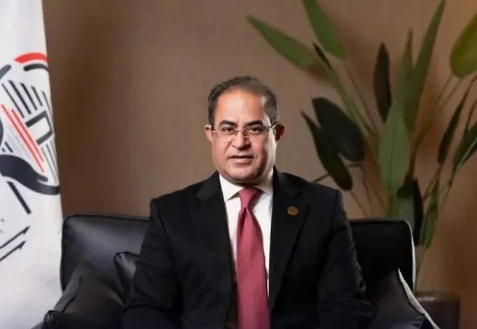 الجبهة الوطنية: مجلس الشيوخ مركز الخبرة والتشريع الثاني لتنظيم السياسات والقوانين