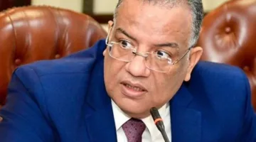 الجبهة الوطنية: نعتمد على الكفاءة في انتخابات الشيوخ على الرغم من قلة مرشحينا
