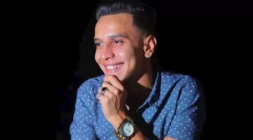 الجثة مفقودة.. شاب يغرق على أحد شواطئ الهانوفيل في الإسكندرية