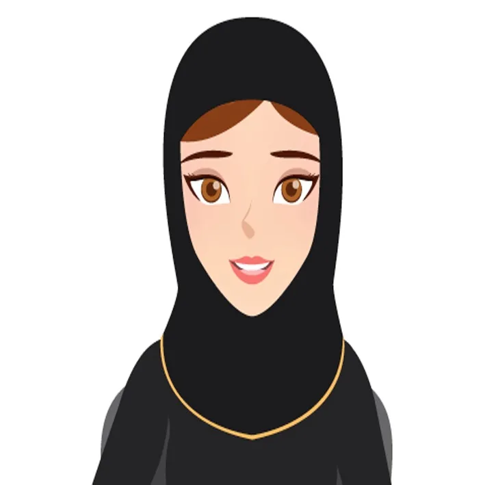 الجزء غير الربحي في مجال التعليم والتدريب الجزء غير الربحي في مجال التعليم والتدريب