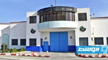 الجزائر: إطلاق سراح حوالي 6800 سجين بمناسبة عيد الاستقلال