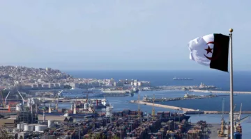 الجزائر تسعى لجذب 4 ملايين سائح بحلول نهاية 2025 من خلال رقمنة صناعة السياحة