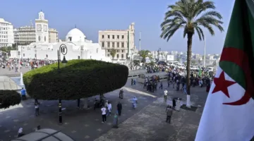 الجزائر… من استراتيجيات توظيف الشباب إلى دعم المشاريع الصغيرة