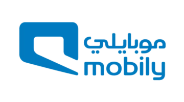 “الجزيرة كابيتال”: أرباح “موبايلي” فاقت التوقعات، ونوصي بشراء السهم مع تحديد السعر المستهدف عند 67.9 ريال.