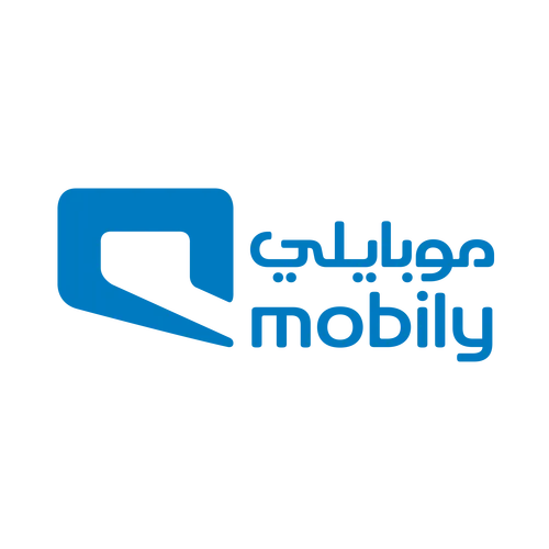 “الجزيرة كابيتال”: أرباح “موبايلي” فاقت التوقعات، ونوصي بشراء السهم مع تحديد السعر المستهدف عند 67.9 ريال.