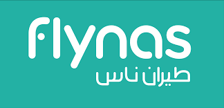 “الجزيرة كابيتال” توصي بزيادة الاستثمارات في سهم “طيران ناس” مع تحديد سعر مستهدف يبلغ 94.7 ريال.
