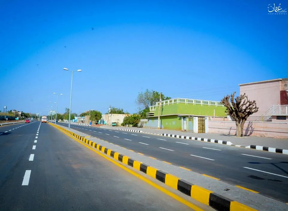 الجزيرة: تقديم سكن آمن وصحي مدعوم بخطط مخصصة لكل فرد من المواطنين. الجزيرة: تقديم سكن آمن وصحي مدعوم بخطط مخصصة لكل فرد من المواطنين.