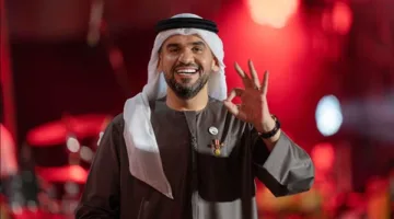 الجسمي وراشد ماجد يحتفلان بحفل موسيقي في أبوظبي في منتصف أغسطس القادم