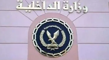 الجماعة تعيد نشر الأكاذيب.. مصدر يرد على مزاعم إعلام الإخوان حول الترحيل القسري للنزلاء.