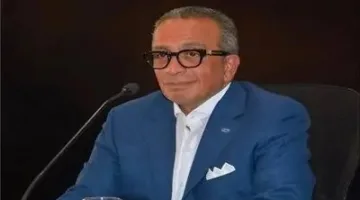 الجنايني: زيزو عبر عن رغبته في التجديد قبل انضمامه للأهلي