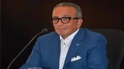 الجنايني: زيزو عبر عن رغبته في التجديد قبل انضمامه للأهلي الجنايني: زيزو عبر عن رغبته في التجديد قبل انضمامه للأهلي