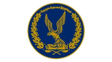 الجهات الأمنية المصرية تطيح بمخطط إرهابي لجماعة الإخوان وتستهدف خلايا مسلحة من حركة حسم.