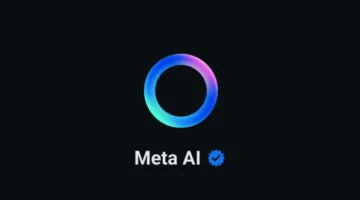 الجهات الإيطالية تستقصي استخدام ميتا للذكاء الاصطناعي من خلال واتساب