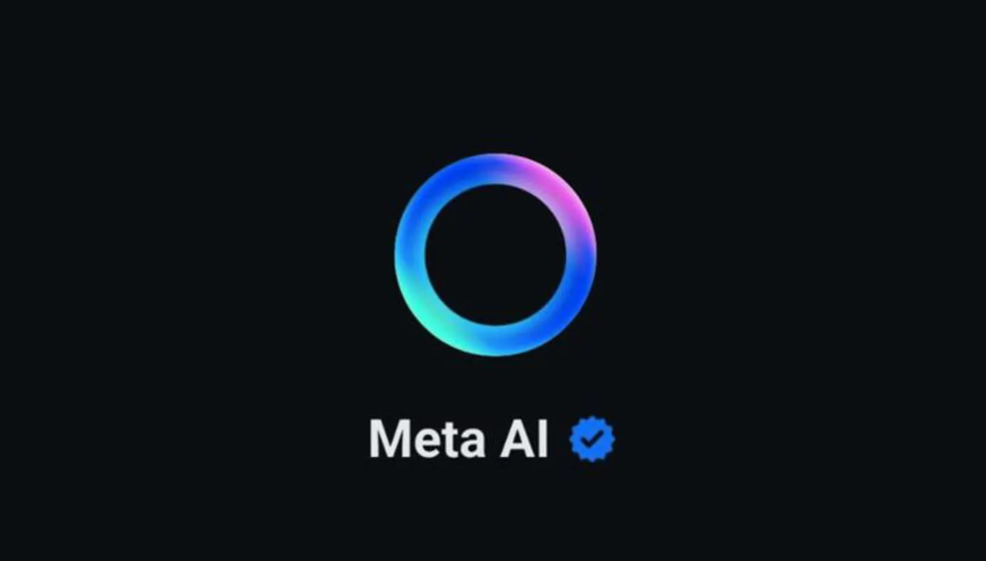 الجهات الإيطالية تستقصي استخدام ميتا للذكاء الاصطناعي من خلال واتساب الجهات الإيطالية تستقصي استخدام ميتا للذكاء الاصطناعي من خلال واتساب