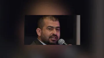 الجهات الاستثمارية الصناعية تناقش غدًا مع وزارة البيئة سُبل حماية المناخ