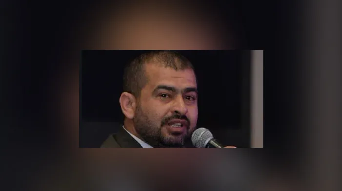 الجهات الاستثمارية الصناعية تناقش غدًا مع وزارة البيئة سُبل حماية المناخ الجهات الاستثمارية الصناعية تناقش غدًا مع وزارة البيئة سُبل حماية المناخ