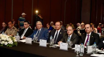 الجهات الصحية تطلق أول نظام تنظيمي وطني لعمليات الإنعاش القلبي الرئوي (CPR)