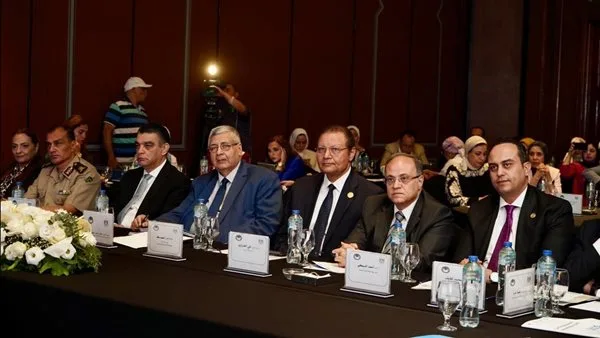 الجهات الصحية تطلق أول نظام تنظيمي وطني لعمليات الإنعاش القلبي الرئوي (CPR) الجهات الصحية تطلق أول نظام تنظيمي وطني لعمليات الإنعاش القلبي الرئوي (CPR)