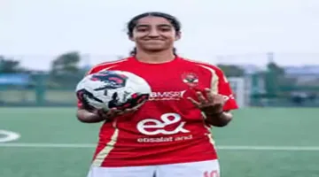 الجولة الثانية عشرة: مسيرة الأهلي في دوري السيدات المصري والزمالك