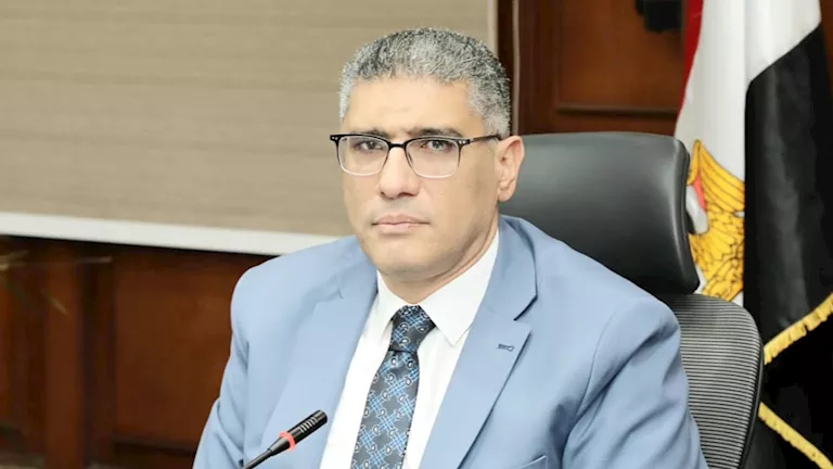 الجيزة: إضافة شوارع رئيسية في الطالبية إلى خطة الترميم والتطوير الجيزة: إضافة شوارع رئيسية في الطالبية إلى خطة الترميم والتطوير