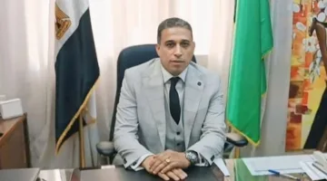 الجيزة تحتفل بإنجازات طلابها.. مدير التعليم بالمحافظة يهنئ الأوائل في الثانوية العامة