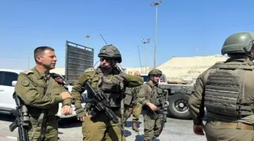 الجيش الإسرائيلي: الصراع في غزة هو الأكثر تعقيداً بين حروبنا، ونحن ندفع ثمنًا كبيرًا.