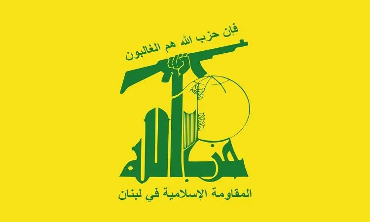 الجيش الإسرائيلي يُقتل قائدًا من “حزب الله” في جنوب لبنان الجيش الإسرائيلي يُقتل قائدًا من “حزب الله” في جنوب لبنان