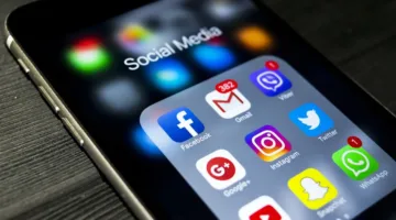 الجيش اللبناني ينبه من تطبيقات غير موثوقة… ما هو الرابط بإسرائيل؟