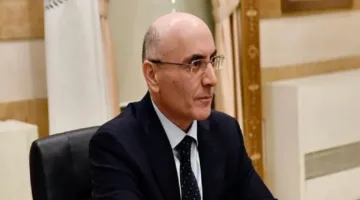 الحجار: الدبلوماسية تلعب دوراً حاسماً في استعادة كل نقطة من الجنوب