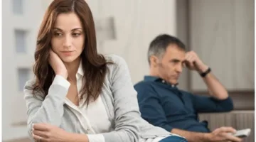 الحرارة تُعيق طموحات الإنجاب: نصائح للزوجين خلال فصل الصيف