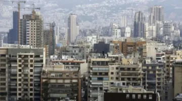 الحرب الإسرائيلية – الإيرانية أبطأت التوجه الخليجي نحو سوق العقارات