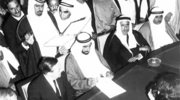 «الحرس الأميري»: يوم تأسيس الاتحاد نقطة تحول تاريخية في مسيرة الإمارات