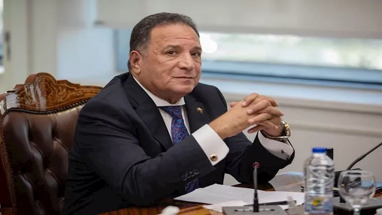 الحزب الجمهوري يثمن جهود القيادة السياسية في مساندة الشعب الفلسطيني الحزب الجمهوري يثمن جهود القيادة السياسية في مساندة الشعب الفلسطيني
