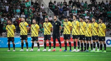 الحسين والوحدات في منافسة حادة على بطولة السوبر الأردني
