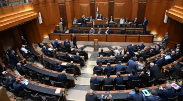 الحصانات في لبنان: ضمانات للوظائف أم ساتر للفساد؟