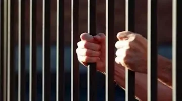 الحكم المؤبد على ميكانيكي قتل والدته واعتزم قتل شقيقته في الشرقية