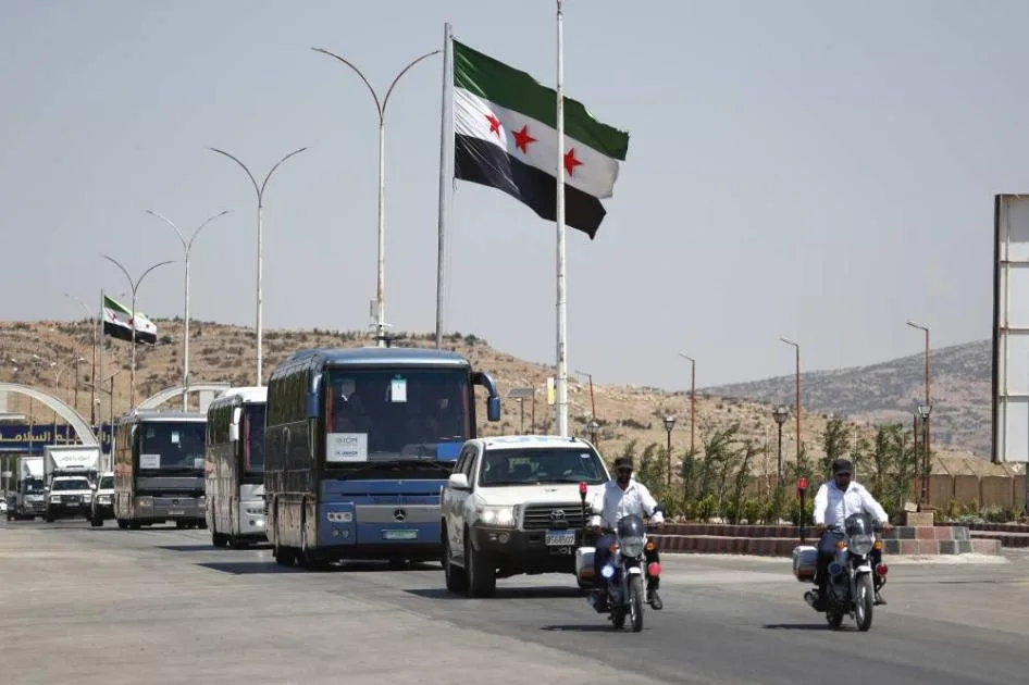 الحكومة اللبنانية تناقش الأسبوع المقبل كيفية حصر السلاح في يد الدولة الحكومة اللبنانية تناقش الأسبوع المقبل كيفية حصر السلاح في يد الدولة
