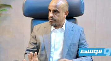 «الحكومة المحلية» في حكومة الدبيبة تسند ثلاث مهام لعمداء البلديات