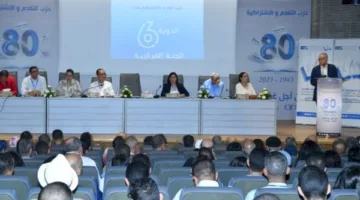 الحكومة المغربية الراهنة هي الأضعف منذ سنوات طويلة