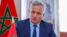 الحكومة المغربية تعمل على جذب استثمارات المغاربة المقيمين بالخارج