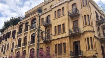 الحكومة تستعرض عدد المستأجرين الأصليين في الوحدات طبقًا لقانون الإيجار القديم.