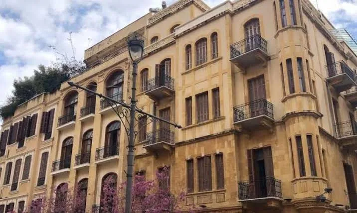 الحكومة تستعرض عدد المستأجرين الأصليين في الوحدات طبقًا لقانون الإيجار القديم. الحكومة تستعرض عدد المستأجرين الأصليين في الوحدات طبقًا لقانون الإيجار القديم.