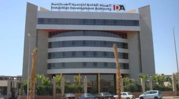 الحكومة تعطي الضوء الأخضر لإعادة تخصيص 2671 فدان لصالح “التطوير الصناعي”