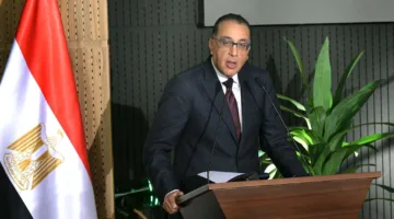 الحكومة تعلن يوم الخميس 24 يوليو عطلة رسمية بمناسبة ذكرى ثورة 23 يوليو.