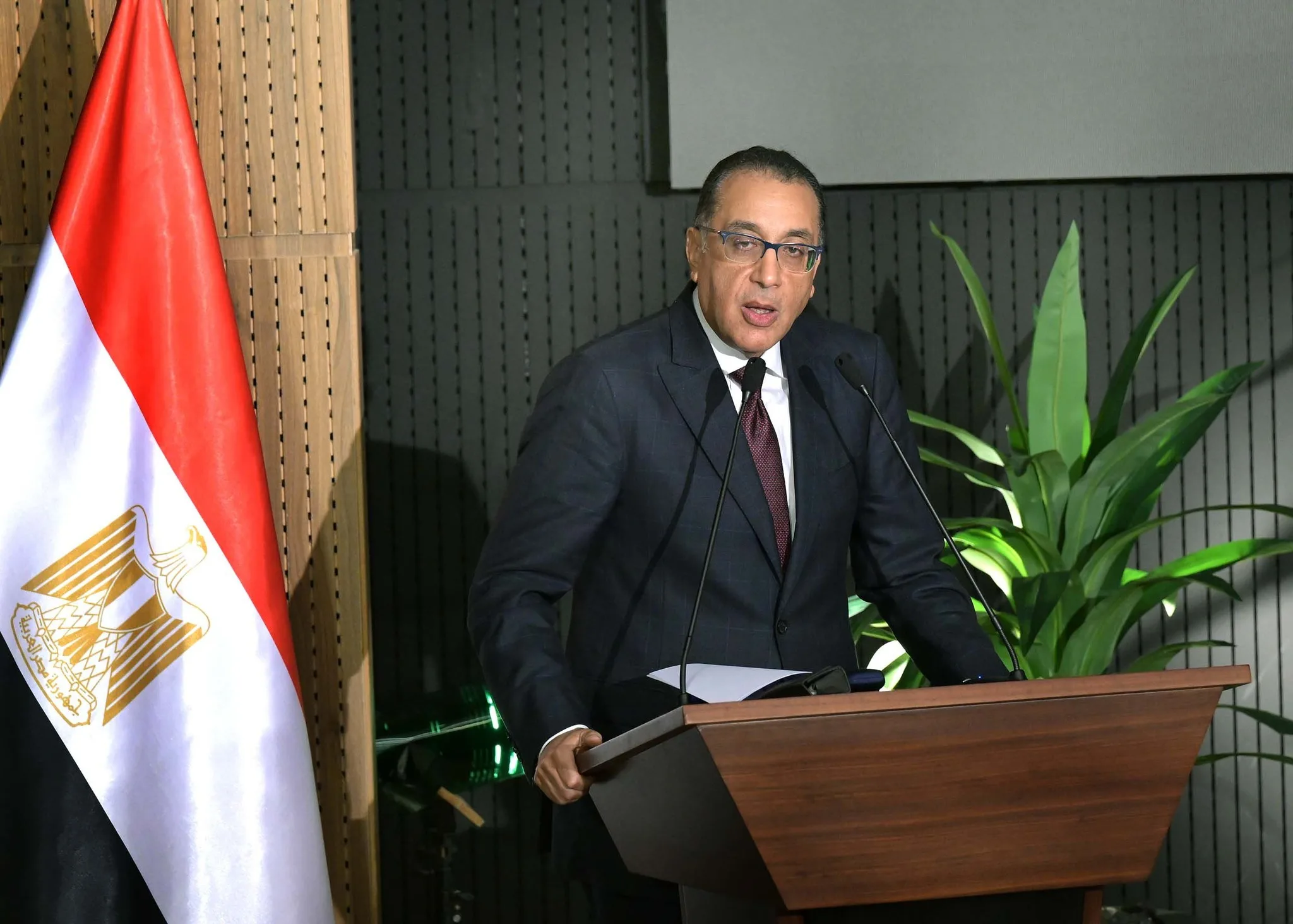 الحكومة تعلن يوم الخميس 24 يوليو عطلة رسمية بمناسبة ذكرى ثورة 23 يوليو. الحكومة تعلن يوم الخميس 24 يوليو عطلة رسمية بمناسبة ذكرى ثورة 23 يوليو.